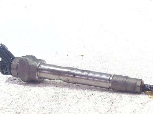 Injector LAND ROVER DISCOVERY V (L462) 2.0 Sd4 4x4 | BP39049578M100 - Image 5