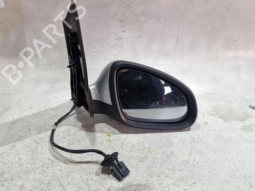 right-mirror-opel-astra-j-p10-2009-2010-2011-2012-2013-2014-2015-2016-34264761 main image
