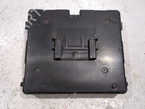 Electronic module DACIA SANDERO II TCe 90 LPG (B8M1) | BP32722428M83 - Image 2