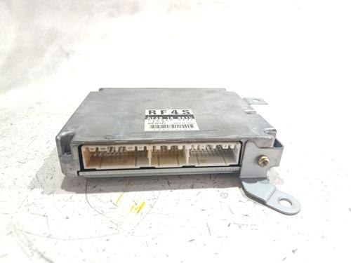 Electronic module MAZDA 3 (BK) 1.6 DI Turbo | BP38873342M83 - Image 2