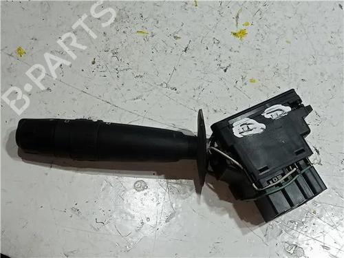 Switch CITROËN XSARA (N1) 1.9 TD | BP24967678I30 