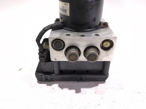 Pompe ABS CHRYSLER VOYAGER IV (RG, RS) 2.5 CRD | BP29998730M43 