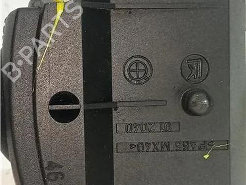 Switch BMW 3 (E46) 323 i | BP23911346I30 