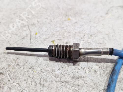 Electronic sensor FORD FOCUS III 1.6 TDCi | BP32282479M84