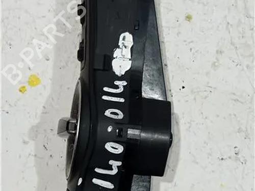 Switch HYUNDAI i40 I (VF) 1.6 GDI | BP23921767I30 