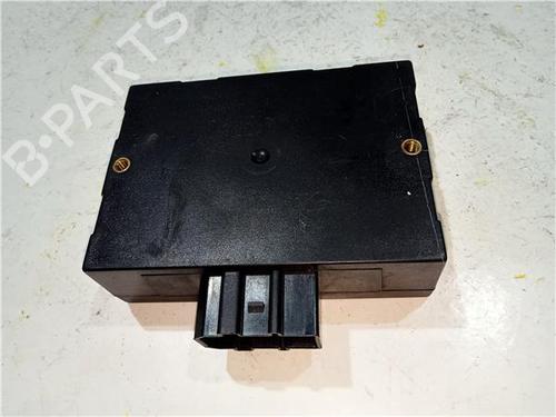 Comfort control module VW GOLF IV (1J1) 1.4 16V | BP23921702M56 