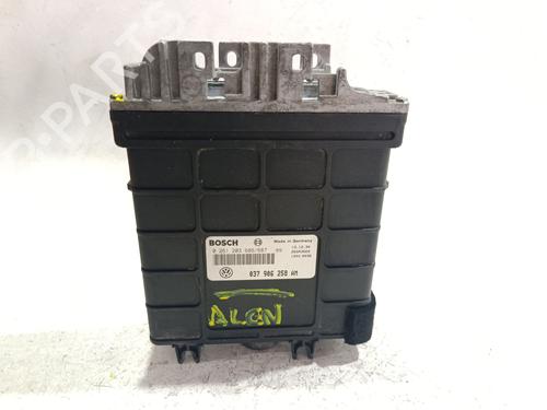 Modulo electronico Modulo electronico 39650204 39650204