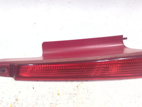 Used Left taillight Left taillight 39228104 39228104