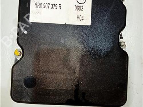 ABS pump SEAT IBIZA III (6L1) 1.9 TDI | BP23909410M43 