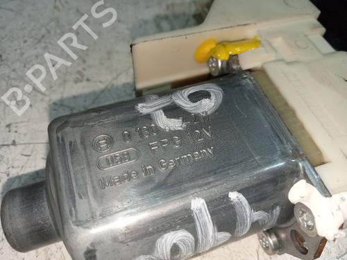 Left front window motor FORD FOCUS II (DA_, HCP, DP) 1.8 TDCi | BP36766214E21 - Image 4