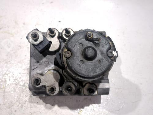 ABS Bremseaggregat MERCEDES-BENZ E-CLASS (W210) E 300 Turbo-D (210.025) (177 hp) 26673730