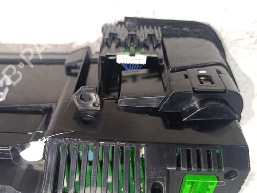 Instrument cluster AUDI A4 B6 (8E2) 1.8 T | BP40063194C47 - Image 4