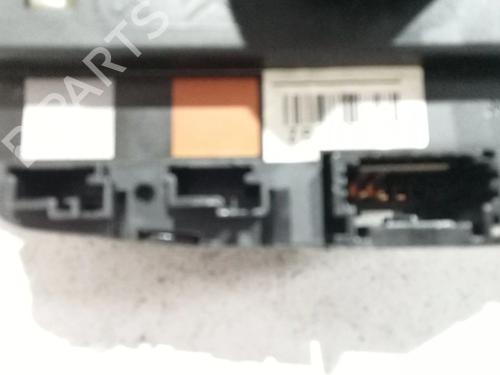 Switch PEUGEOT 208 I (CA_, CC_) 1.6 GTi | BP29393971I30 