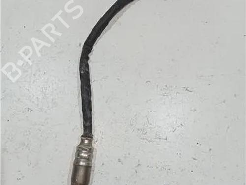 Used Electronic sensor SEAT IBIZA III (6L1) 1.9 TDI (131 hp) 23907455