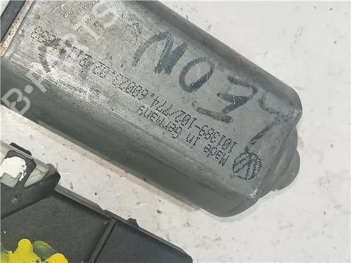 Right rear window motor SEAT LEON (1M1) 1.9 TDI | BP23912768E22
