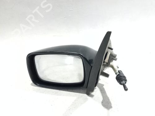 left-mirror-ford-escort-vi-gal-1992-1993-1994-1995-1996-32281347 main image