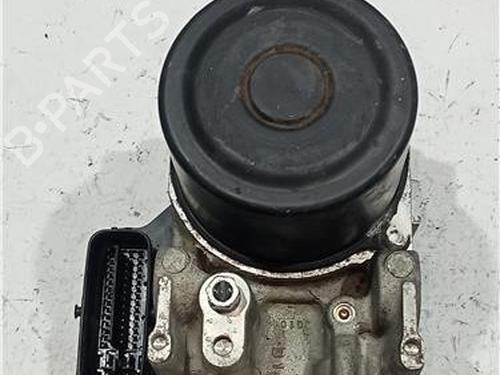 Used ABS pump ABS pump TOYOTA RAV 4 III (_A3_) 2.2 D (ALA35_) (150 hp) 34445115 34445115