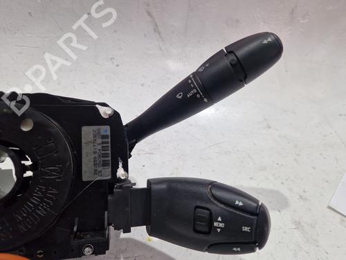 Switch PEUGEOT 407 (6D_) 2.0 HDi 135 (6DRHRH, 6DRHRE, 6DRHRG, 6DRHRJ) | BP35782328I30 - Image 2