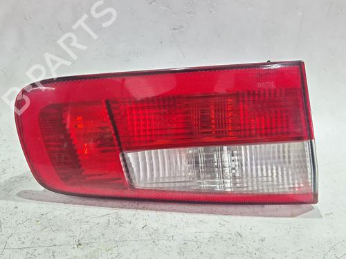 right-tailgate-light-renault-laguna-ii-bg01_-2001-2002-2003-2004-2005-2006-2007-36531579 main image