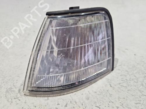 Inne ROVER 200 II Hatchback (XW) 214 GSi/Si | BP30000688O1 