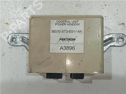 Used Electronic module HONDA CIVIC VIII Hatchback (FN, FK) 1.8 (FN1, FK2) (140 hp) 23908070