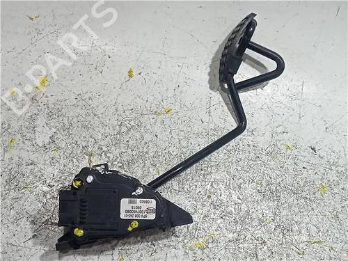 Pedal FIAT DUCATO Van (250_) E-Ducato (250DPE) | BP25616744I4 