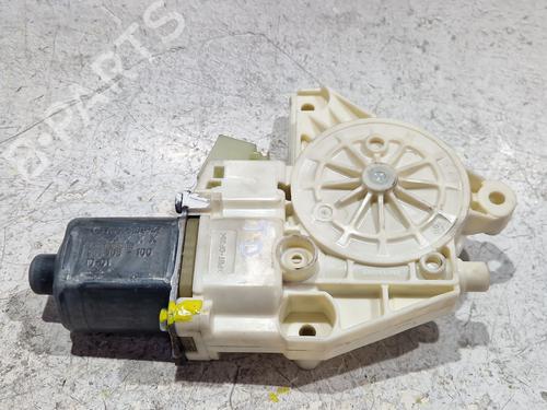 Silniczek podnośnika szyby tylnej prawej MERCEDES-BENZ C-CLASS (W204) C 200 CDI (204.001) | BP30684808E22