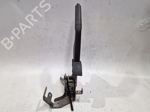 Hand brake DACIA SANDERO III 1.0 TCe 90 | BP30192925I18