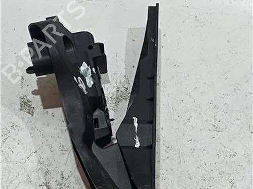Pedal SEAT LEON (5F1) 2.0 TDI | BP23912238I4 