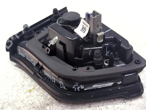 Right tailgate light JEEP COMPASS (MP, M6, MV, M7) 1.4 MultiAir 4x4 | BP39638048C80 - Image 6