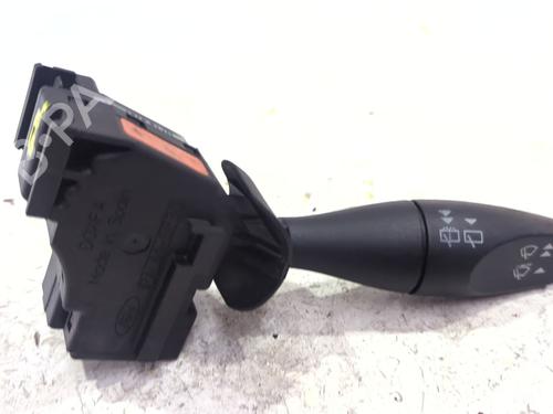 Used Steering column stalk Steering column stalk 39493304 39493304