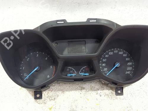 instrument-cluster-ford-transit-connect-v408-box-bodympv-2013-40623311 main image