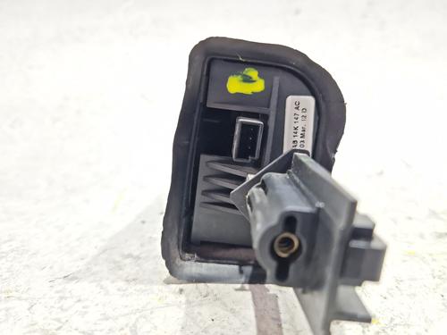 Rattkontroller FORD FOCUS I (DAW, DBW) 1.6 16V | BP29885077E15 