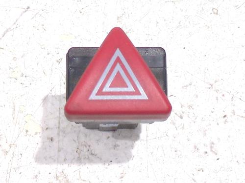 Used Warning switch AUDI A3 (8P1) 2.0 TDI 16V (140 hp) 32009744