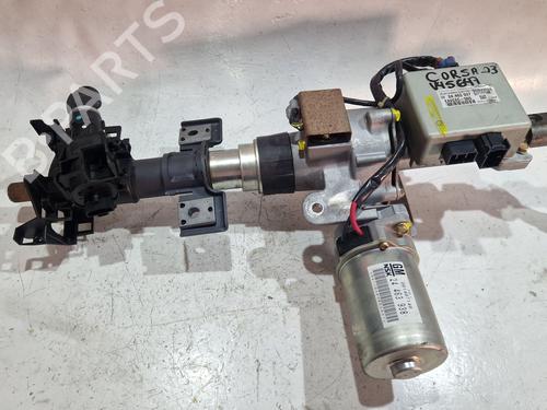 Used Steering column Steering column OPEL CORSA C (X01) 1.0 (F08, F68) (58 hp) 36017486 36017486