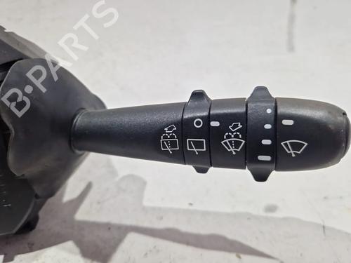Switch ALFA ROMEO 147 (937_) 1.6 16V T.SPARK ECO (937.AXA1A, 937.BXA1A) | BP29383790I30 