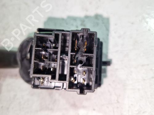 Steering column stalk AIXAM MEGA | BP35949733I23 - Image 6