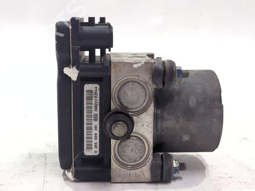 Used ABS pump ABS pump 38858792 38858792
