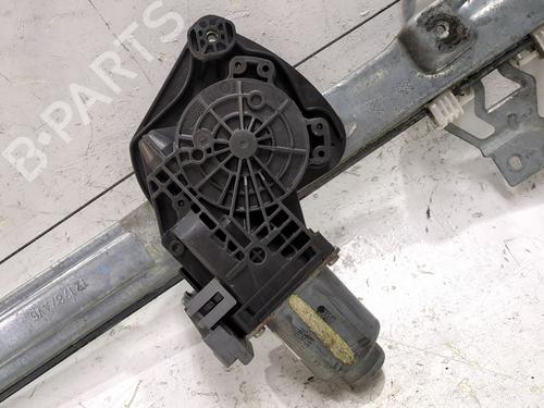 Other CITROËN C4 II (NC_) 1.4 VTi 95 (NC8FP0) | BP33654617O1 - Image 3