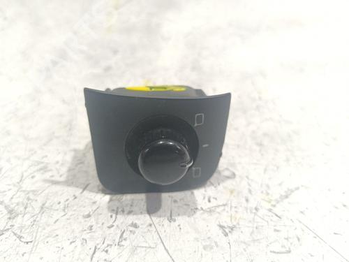Mirror switch AUDI A3 (8L1) S3 quattro | BP38325773I25 - Image 2