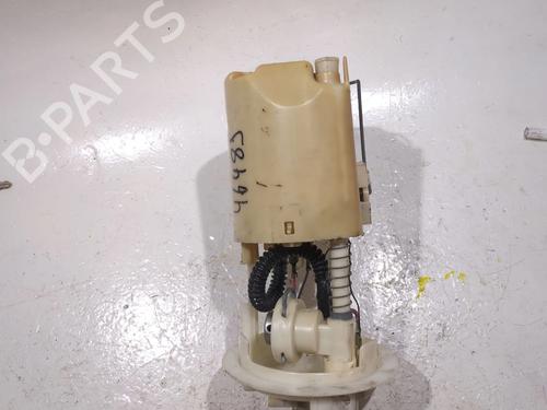 Used Fuel pump PEUGEOT 206 SW (2E/K) 1.4 (75 hp) 26542509