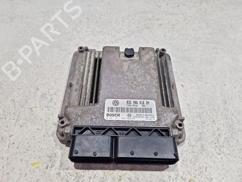 electronic-module-seat-altea-5p1-2004-2005-2006-2007-2008-2009-2010-2011-2012-2013-2014-2015-30000704 main image