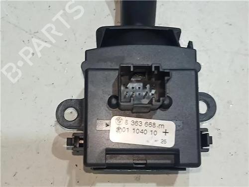 Switch BMW 3 (E46) 323 i | BP23923181I30 