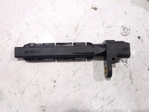 Used Electronic sensor AUDI A4 B8 (8K2) 3.0 TDI quattro (240 hp) 30533497