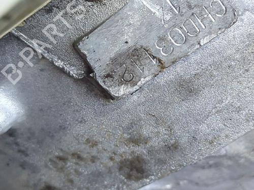  - Image 5