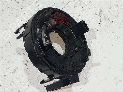Kontaktrulle Airbag SEAT LEON (1M1) 1.9 TDI | BP23920963C102 