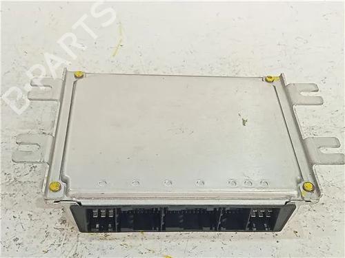 Elektronische module KIA RIO I Hatchback (DC) 1.3 | BP23910149M83 