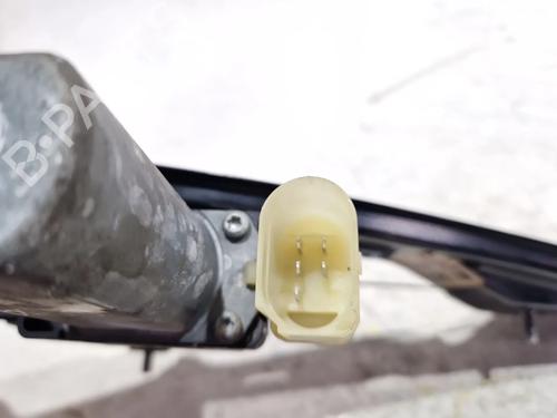 Rear right window mechanism BMW 3 (F30, F80) 318 d | BP29520577C25 