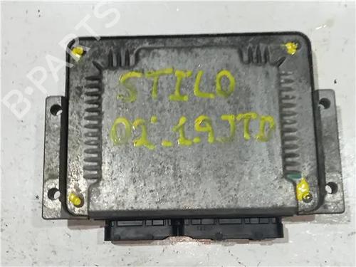 Elektronische module FIAT STILO (192_) 1.9 JTD (192_XE1A) | BP23912497M83 