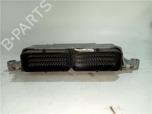 Electronic module CHEVROLET AVEO / KALOS Saloon (T200) 1.4 | BP23916734M83 